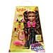 Bratz Alwayz Doll- Sasha - Foto miniatura 1