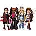 Bratz Alwayz Doll- Sasha - Foto miniatura 6