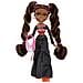 Bratz Alwayz Doll- Sasha - Foto miniatura 4