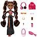 Bratz Alwayz Doll- Sasha - Foto miniatura 10