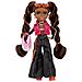 Bratz Alwayz Doll- Sasha - Foto miniatura 3