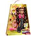 Bratz Alwayz Doll- Sasha - Foto miniatura 15