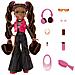 Bratz Alwayz Doll- Sasha - Foto miniatura 2