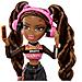 Bratz Alwayz Doll- Sasha - Foto miniatura 5