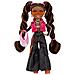 Bratz Alwayz Doll- Sasha - Foto miniatura 9