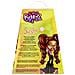 Bratz Alwayz Doll- Sasha - Foto miniatura 7