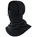 Passamontagna Invernale – Maschera Viso E Maschera Da Sci Black - Foto miniatura 1