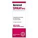 Spray Per Integrazione Di Vitamina B12 Con Edulcorante 15ml - Foto miniatura 1