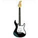 Chitarra Elettrica PAC112JBL Colore Bianco /Nero - Foto miniatura 2
