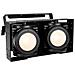 Ip Audience Blinder 2x100w Led Cob Ww (41604170) - Foto miniatura 1