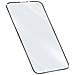 Impact Glass Capsule - iPhone 16 Pro - Foto miniatura 3
