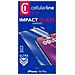 Impact Glass Capsule - iPhone 16 Pro - Foto miniatura 2