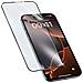 Impact Glass Capsule - iPhone 16 Pro - Foto miniatura 1