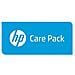 Hewlett Packard Enterprise 1y Ctr Hp Msr4080 Router Fc Svc - Foto miniatura 1