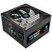 Alimentatore CoolBox DG-PWS600-MRBZ RGB 600W Nero 600 W - Foto miniatura 3