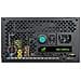 Alimentatore CoolBox DG-PWS600-MRBZ RGB 600W Nero 600 W - Foto miniatura 5