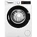 Lavatrice Standard W1014AIN 10 Kg Classe A Centrifuga 1400 giri - Foto miniatura 1