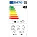 Lavatrice Standard W1014AIN 10 Kg Classe A Centrifuga 1400 giri - Foto miniatura 2