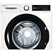 Lavatrice Standard W1014AIN 10 Kg Classe A Centrifuga 1400 giri - Foto miniatura 3