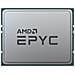 Processore Epyc-Embedded 2.4 Ghz  Socket SP3 - Foto miniatura 1