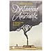 Frediano Sessi - Destinazione Auschwitz - Foto miniatura 1