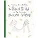 Matthew Gray Gubler - La bambina con la grande mano verde - Foto miniatura 1