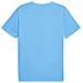 Ess No. 1 Logo Tee S 68253357, Uomini, Blu, S - Foto miniatura 5