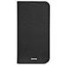 00138149 custodia per cellulare 15,5 cm (6.1") Custodia a libro Nero - Foto miniatura 1