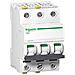 Schneider Electric A9f07363 Interruttore Automatico 3 - Foto miniatura 1
