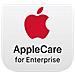 Apple Applecare For Enterprise - Foto miniatura 1