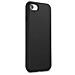 00138192 custodia per cellulare 11,9 cm (4.7") Cover Nero - Foto miniatura 2