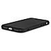 00138192 custodia per cellulare 11,9 cm (4.7") Cover Nero - Foto miniatura 3