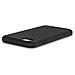 00138192 custodia per cellulare 11,9 cm (4.7") Cover Nero - Foto miniatura 7