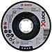 2 608 619 260 Accessorio Per Smerigliatrice Disco Per Tagliare - Foto miniatura 1