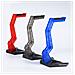 Supporto Per Cuffie Onikuma St-3. - Foto miniatura 2