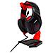 Supporto Per Cuffie Onikuma St-3. - Foto miniatura 3
