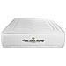 Materasso Nottingham 90 X 190cm - Spessore : 20cm - Memory Foam - Rigido - Foto miniatura 1