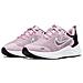 Scarpe Bambina Downshifter 12 - Foto miniatura 2