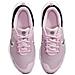 Scarpe Bambina Downshifter 12 - Foto miniatura 4