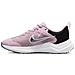 Scarpe Bambina Downshifter 12 - Foto miniatura 3