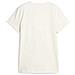T-Shirt Donna Better Essentials - Foto miniatura 2