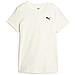 T-Shirt Donna Better Essentials - Foto miniatura 1