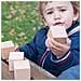 16112 gioco di costruzione - Foto miniatura 8
