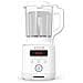 Frullatore TB2 Funzione Cottura 800W, 6 Programmi Automatici, Display Led, Ciotola in Vetro 1.75L - Foto miniatura 1