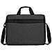 8434847038353 borsa per laptop 40,6 cm (16") Valigetta ventiquattrore Nero - Foto miniatura 2