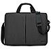 8434847038353 borsa per laptop 40,6 cm (16") Valigetta ventiquattrore Nero - Foto miniatura 1