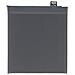 Batteria Blp759 3.87v 4510mah Li-polymer Per Oneplus 8 Pro - Foto miniatura 3