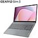 IdeaPad Slim 3 Notebook 15.6" AMD Ryzen7 16GB 512GB - Foto miniatura 6