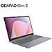 IdeaPad Slim 3 Notebook 15.6" AMD Ryzen7 16GB 512GB - Foto miniatura 3