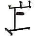 Portaciclo B-stand Art.bs090x - Foto miniatura 1